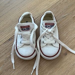 Converse Chuck Taylor All Stars